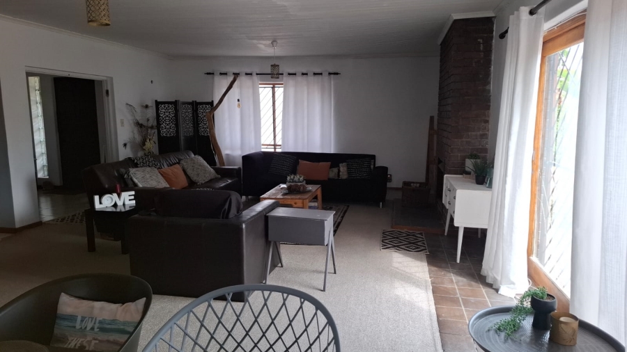 3 Bedroom Property for Sale in Wildwoods Western Cape